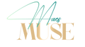 MaesMuse
