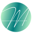 MaesMuse